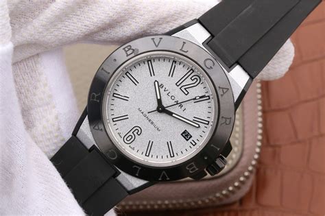 mens replica watches magnesium|vintage watches that are fake.